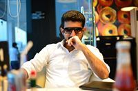 Abdullatif Mir