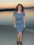 Mihaela...