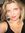 Anna White