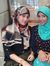 Doaa Ib...