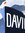David (goodreadscombooksniffer) | 27 comments