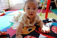 Daniel Zhu