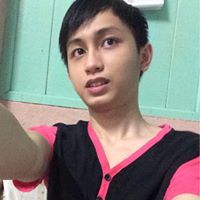 Wong Tat