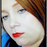 Rita Carabotta
