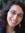 Viviana (vivx) | 10 comments