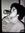 Majed Z...