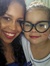 Livia Rabelo