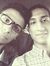 Ahmed S...