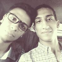 Ahmed Shawky