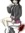 Koneko Takahashi | 4 comments