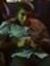 Ali Badr