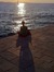 Ana Curo