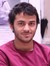 Mohamma...