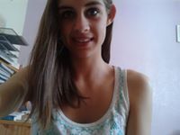 Justine Kermoal