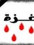 Aly Rslan