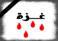 Aly Rslan