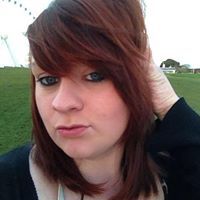 Nadine Selley