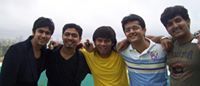 Nishant Rana