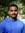 Abhilash Lakshman
