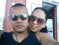 Jorge restrepo