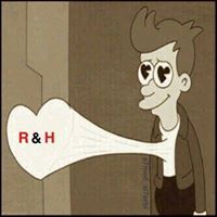 أحمد الحربي