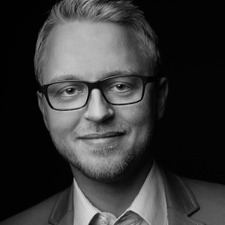 Martin Zielinski