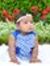 Amir Bh...