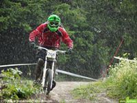 Николай Христосков