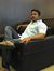 Mahesh ...