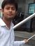 Ashish ...