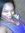 Kacy-an...