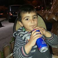 حسان العمري أبو جواد