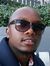 Mogowe ...