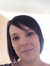 Louise Webb