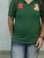 Pariksh...