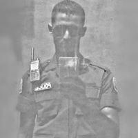 Ahmed Mahfooz