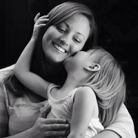 Danielle Burns crosby