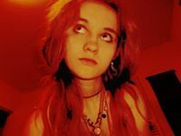 Jasmine Payne-freeman