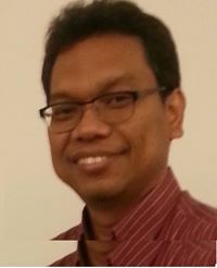 Azhar Othman