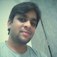 Rakesh Gautam
