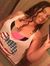 Leyla R...