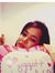 Poonam ...