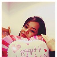 Poonam Lama
