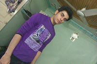 Karan Lalwani