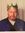 Mike (mikebreen) | 3 comments