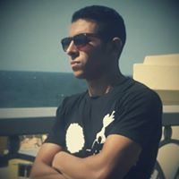 Mostafa Abosaleh