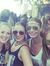 Femke D...