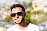 Mohammad Hassouna