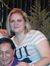 Ilse Lu...