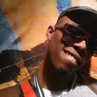 James Tony